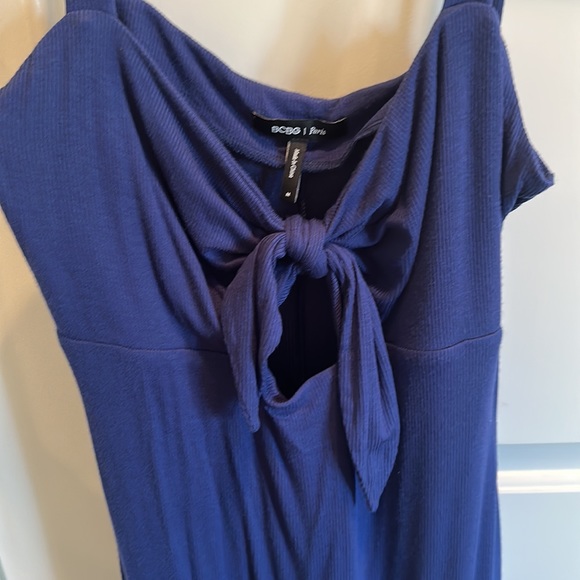 BCBG Midi Dress - Picture 2 of 2